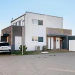 Feriehus Meeresbrise *