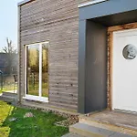 Feriehus Meeresbrise