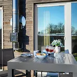 Ferienhaus Meeresbrise