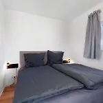 Meeresbrise Ferienhaus Butjadingen