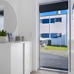 Ferienhaus Meeresbrise