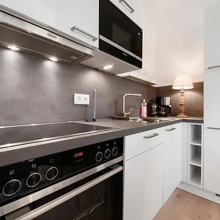 Meeresbrise 布特亚丁根